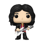 Produktbild Aerosmith POP! Rocks Vinyl Figur Joe Perry 9 cm