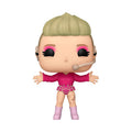 Produktbild Pink POP! Rocks Vinyl Figur Trustfall Tour 9 cm