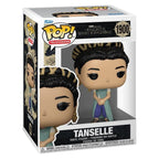 Product image A Knight of the Seven Kingdoms POP! TV Vinyl Figure Tanselle 9 cm