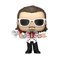 Produktbild WWE POP! Vinyl Figur Jimmy Hart 9 cm