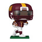 Produktbild NFL: Legends POP! Sports Vinyl Figur 49ers- Deebo Samuel (new) 9 cm