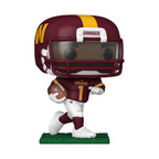 Produktbild NFL: Legends POP! Sports Vinyl Figur 49ers- Deebo Samuel (new) 9 cm
