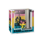 Produktbild Tom Petty POP! Albums Vinyl Figur Full Moon Fever 9 cm