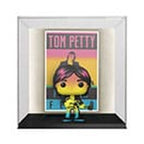 Produktbild Tom Petty POP! Albums Vinyl Figur Full Moon Fever 9 cm