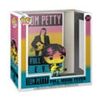 Produktbild Tom Petty POP! Albums Vinyl Figur Full Moon Fever 9 cm