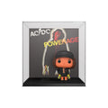 Produktbild AC/DC POP! Albums Vinyl Figur Powerage 9 cm