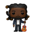 Produktbild Shaboozey POP! Rocks Vinyl Figur Tipsy 9 cm