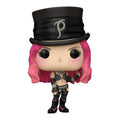Product image P!NK POP! Rocks Vinyl Figure Lady Marmalade 9 cm