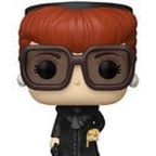 Produktbild Reba McEntire POP! Rocks Vinyl Figur Fancy 9 cm