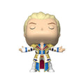 Produktbild WWE POP! Vinyl Figur Cody Rhodes 9 cm