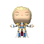 Produktbild WWE POP! Vinyl Figur Cody Rhodes 9 cm