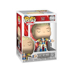 Produktbild WWE POP! Vinyl Figur Cody Rhodes 9 cm