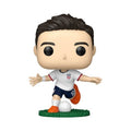 Produktbild EFL POP! Football Vinyl Figur USA - Christian Pulisic 9 cm