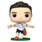 Produktbild EFL POP! Football Vinyl Figur USA - Christian Pulisic 9 cm
