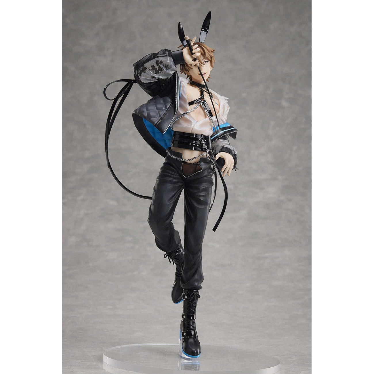 Product image NU: Carnival - Eiden Figure Bunny Version