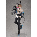 Product image NU: Carnival - Eiden Figure Bunny Version