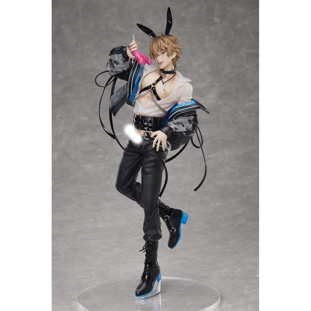 Product image NU: Carnival - Eiden Figure Bunny Version