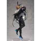 Product image NU: Carnival - Eiden Figure Bunny Version