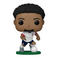 Produktbild EFL POP! Football Vinyl Figur USA- Weston McKennie 9 cm