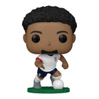 Produktbild EFL POP! Football Vinyl Figur USA- Weston McKennie 9 cm