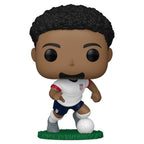 Produktbild EFL POP! Football Vinyl Figur USA- Weston McKennie 9 cm