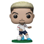 Produktbild EFL POP! Football Vinyl Figur USA- Antonee Robinson 9 cm