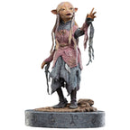 Produktbild Der Dunkle Kristall: Ära des Widerstands Statue 1/6 Brea The Gefling 19 cm