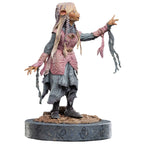 Produktbild Der Dunkle Kristall: Ära des Widerstands Statue 1/6 Brea The Gefling 19 cm