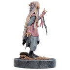 Produktbild Der Dunkle Kristall: Ära des Widerstands Statue 1/6 Brea The Gefling 19 cm