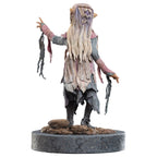 Produktbild Der Dunkle Kristall: Ära des Widerstands Statue 1/6 Brea The Gefling 19 cm