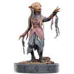 Produktbild Der Dunkle Kristall: Ära des Widerstands Statue 1/6 Brea The Gefling 19 cm