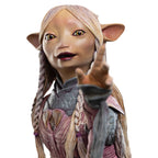 Produktbild Der Dunkle Kristall: Ära des Widerstands Statue 1/6 Brea The Gefling 19 cm