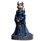 Produktbild Der Dunkle Kristall: Ära des Widerstands Statue 1/6 Seladon the Gelfling 22 cm