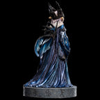 Produktbild Der Dunkle Kristall: Ära des Widerstands Statue 1/6 Seladon the Gelfling 22 cm