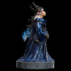 Produktbild Der Dunkle Kristall: Ära des Widerstands Statue 1/6 Seladon the Gelfling 22 cm