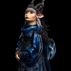 Produktbild Der Dunkle Kristall: Ära des Widerstands Statue 1/6 Seladon the Gelfling 22 cm