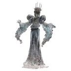 Produktbild Herr der Ringe Mini Epics Vinyl Figur The Witch-King of the Unseen Lands Limited Edition 19 cm