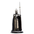 Produktbild Der Herr der Ringe Statue 1/6 Fountain Guard of Gondor (Classic Series) 47 cm
