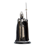 Produktbild Der Herr der Ringe Statue 1/6 Fountain Guard of Gondor (Classic Series) 47 cm