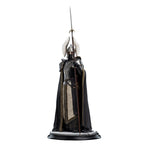 Produktbild Der Herr der Ringe Statue 1/6 Fountain Guard of Gondor (Classic Series) 47 cm