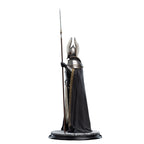 Produktbild Der Herr der Ringe Statue 1/6 Fountain Guard of Gondor (Classic Series) 47 cm