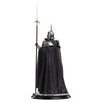 Produktbild Der Herr der Ringe Statue 1/6 Fountain Guard of Gondor (Classic Series) 47 cm