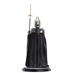 Produktbild Der Herr der Ringe Statue 1/6 Fountain Guard of Gondor (Classic Series) 47 cm
