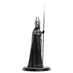 Produktbild Der Herr der Ringe Statue 1/6 Fountain Guard of Gondor (Classic Series) 47 cm