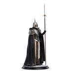 Produktbild Der Herr der Ringe Statue 1/6 Fountain Guard of Gondor (Classic Series) 47 cm