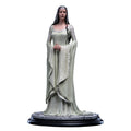 Produktbild Der Herr der Ringe Statue 1/6 Coronation Arwen (Classic Series) 32 cm