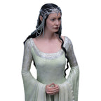 Produktbild Der Herr der Ringe Statue 1/6 Coronation Arwen (Classic Series) 32 cm