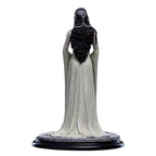 Produktbild Der Herr der Ringe Statue 1/6 Coronation Arwen (Classic Series) 32 cm