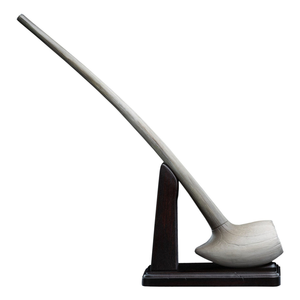 Product image The Lord of the Rings Replica 1/1 Pipe of Saruman 19 cm