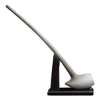 Product image The Lord of the Rings Replica 1/1 Pipe of Saruman 19 cm